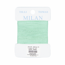 Load image into Gallery viewer, Milan Cards
