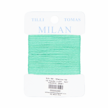 Load image into Gallery viewer, Milan Cards
