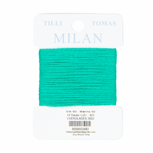 Load image into Gallery viewer, Milan Cards
