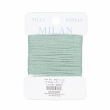 Load image into Gallery viewer, Milan Cards
