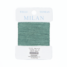 Load image into Gallery viewer, Milan Cards
