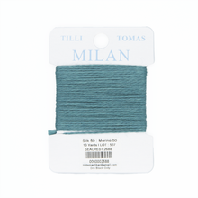 Load image into Gallery viewer, Milan Cards
