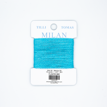Load image into Gallery viewer, Milan Cards (2600 - 2699)
