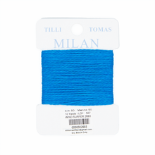 Load image into Gallery viewer, Milan Cards
