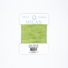 Load image into Gallery viewer, Milan Cards (2700 - 2799)
