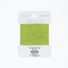 Load image into Gallery viewer, Milan Cards
