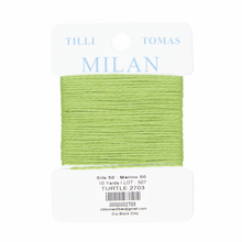 Load image into Gallery viewer, Milan Cards
