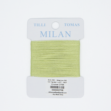 Load image into Gallery viewer, Milan Cards
