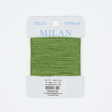 Load image into Gallery viewer, Milan Cards
