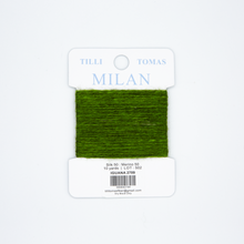 Load image into Gallery viewer, Milan Cards (2700 - 2799)
