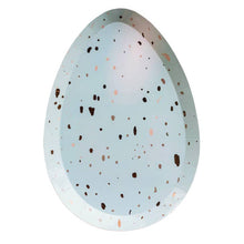 Load image into Gallery viewer, Rockin' Robin Plates
