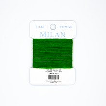 Load image into Gallery viewer, Milan Cards (2700 - 2799)
