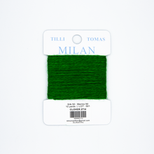 Load image into Gallery viewer, Milan Cards (2700 - 2799)
