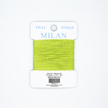 Load image into Gallery viewer, Milan Cards (2700 - 2799)
