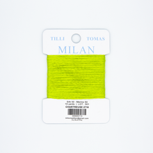 Load image into Gallery viewer, Milan Cards (2700 - 2799)

