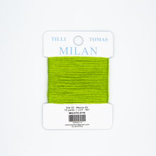 Load image into Gallery viewer, Milan Cards (2700 - 2799)
