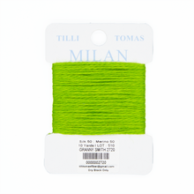 Load image into Gallery viewer, Milan Cards
