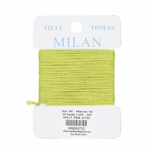 Load image into Gallery viewer, Milan Cards
