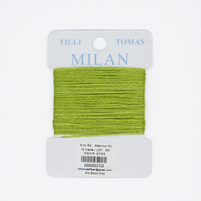 Load image into Gallery viewer, Milan Cards
