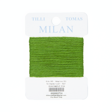 Load image into Gallery viewer, Milan Cards
