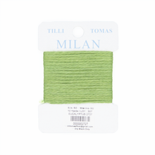 Load image into Gallery viewer, Milan Cards
