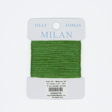 Load image into Gallery viewer, Milan Cards
