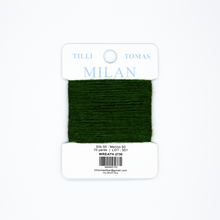 Load image into Gallery viewer, Milan Cards (2700 - 2799)
