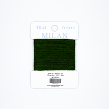 Load image into Gallery viewer, Milan Cards (2700 - 2799)
