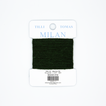 Load image into Gallery viewer, Milan Cards (2700 - 2799)
