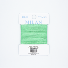 Load image into Gallery viewer, Milan Cards (2700 - 2799)
