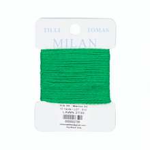 Load image into Gallery viewer, Milan Cards
