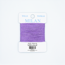 Load image into Gallery viewer, Milan Cards (2700 - 2799)
