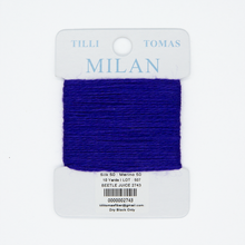 Load image into Gallery viewer, Milan Cards
