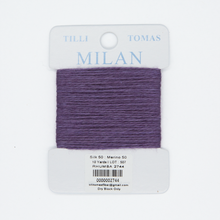 Load image into Gallery viewer, Milan Cards
