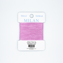 Load image into Gallery viewer, Milan Cards (2700 - 2799)
