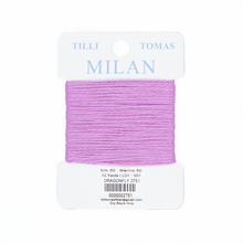 Load image into Gallery viewer, Milan Cards
