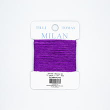 Load image into Gallery viewer, Milan Cards (2700 - 2799)
