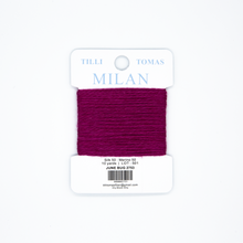 Load image into Gallery viewer, Milan Cards (2700 - 2799)
