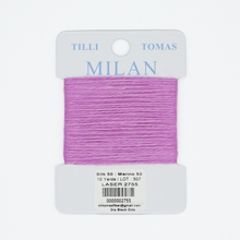 Load image into Gallery viewer, Milan Cards
