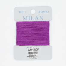 Load image into Gallery viewer, Milan Cards
