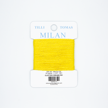 Load image into Gallery viewer, Milan Cards (2700 - 2799)
