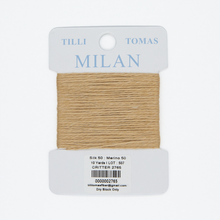 Load image into Gallery viewer, Milan Cards
