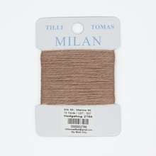 Load image into Gallery viewer, Milan Cards
