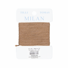 Load image into Gallery viewer, Milan Cards
