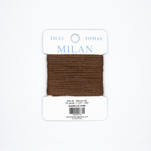 Load image into Gallery viewer, Milan Cards (2700 - 2799)
