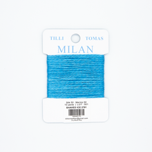 Load image into Gallery viewer, Milan Cards (2700 - 2799)
