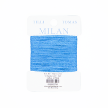 Load image into Gallery viewer, Milan Cards
