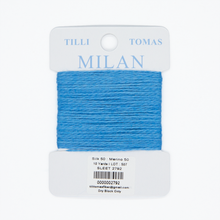 Load image into Gallery viewer, Milan Cards
