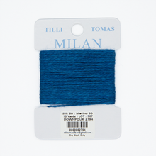 Load image into Gallery viewer, Milan Cards
