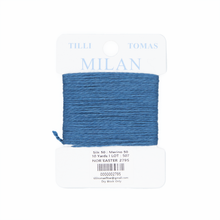 Load image into Gallery viewer, Milan Cards
